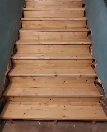 Galitskaya Street * Lviv